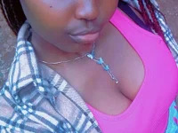 chelsy_doll avatar