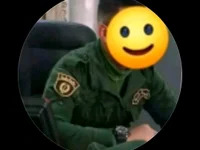 chemschems830 avatar