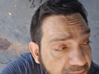 chemsex6969 avatar