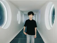 chen-010 avatar