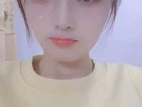 chen-ruby avatar