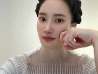 chenchen-888 avatar