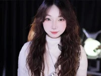 chenchen689 avatar