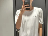 chengggg88 avatar