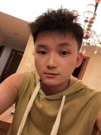chengliyan avatar
