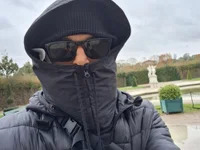 chenko93 avatar