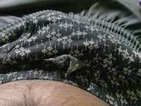 chennaipaiyan2211 avatar