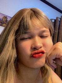 chennybbgirl avatar