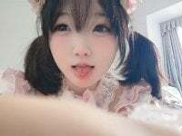 chensisi125216 avatar