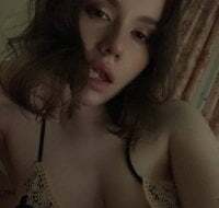 cherishedwish avatar