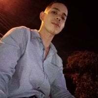 chero_95 avatar