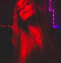 cherrie_sherry avatar