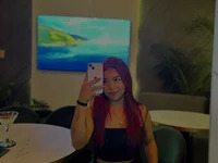 cherrry_hot0 avatar