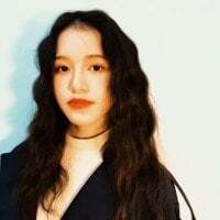 cherry-3399 avatar
