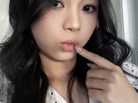 cherry-TT avatar