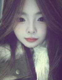 cherry-_herry avatar