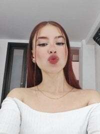 cherry-noir avatar