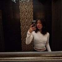 cherry-tease avatar