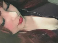 cherry067 avatar