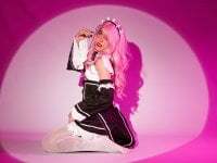cherry1blossom avatar