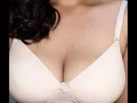 cherry79 avatar