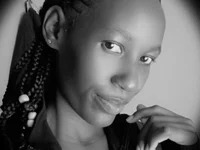 cherry_37 avatar
