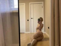 cherry_assss avatar
