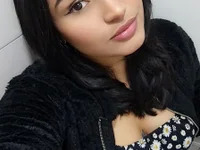 cherry_blisss_ avatar