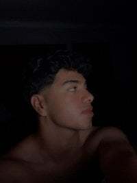 cherry_blossom77 avatar