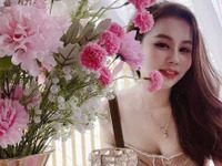cherry_chjan avatar