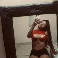 cherry_crushx avatar