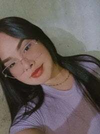 cherry_hofman avatar