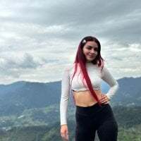 cherry_leilany16 avatar