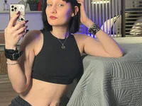 cherry_lilith avatar