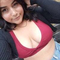 cherry_love69 avatar