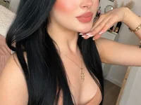 cherry_love_0 avatar