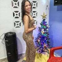 cherry_morroe_ avatar