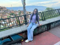 cherry_pinkie avatar