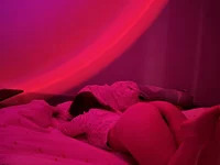 cherry_rrrrrr avatar