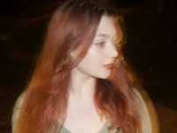 cherry_shik avatar