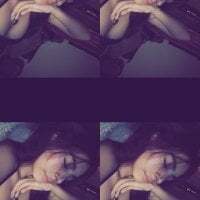 cherry_skinny_ avatar