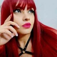 cherry_velvet_19 avatar