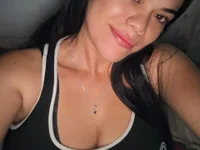 cherryambar avatar