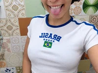cherryanaxxy2 avatar