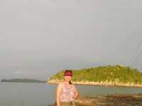 cherryblossom69x avatar