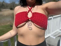 cherrybomb23_ avatar