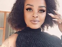 cherrybootyjoyxx avatar