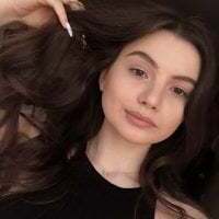 cherryelin avatar