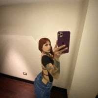 cherryflow24 avatar