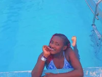 cherrygold10 avatar